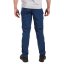 HOSIO-M | Dark Blue