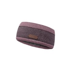 Snow Headband | Flux/Black