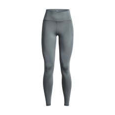 Meridian Leggings | Gravel/Gravel