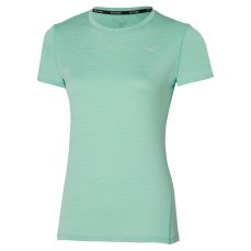Impulse Core Tee | Dusty Jade