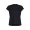 EscheM. | Deep Black