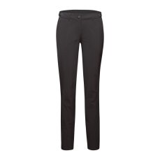 Runbold Pants Women | Phantom