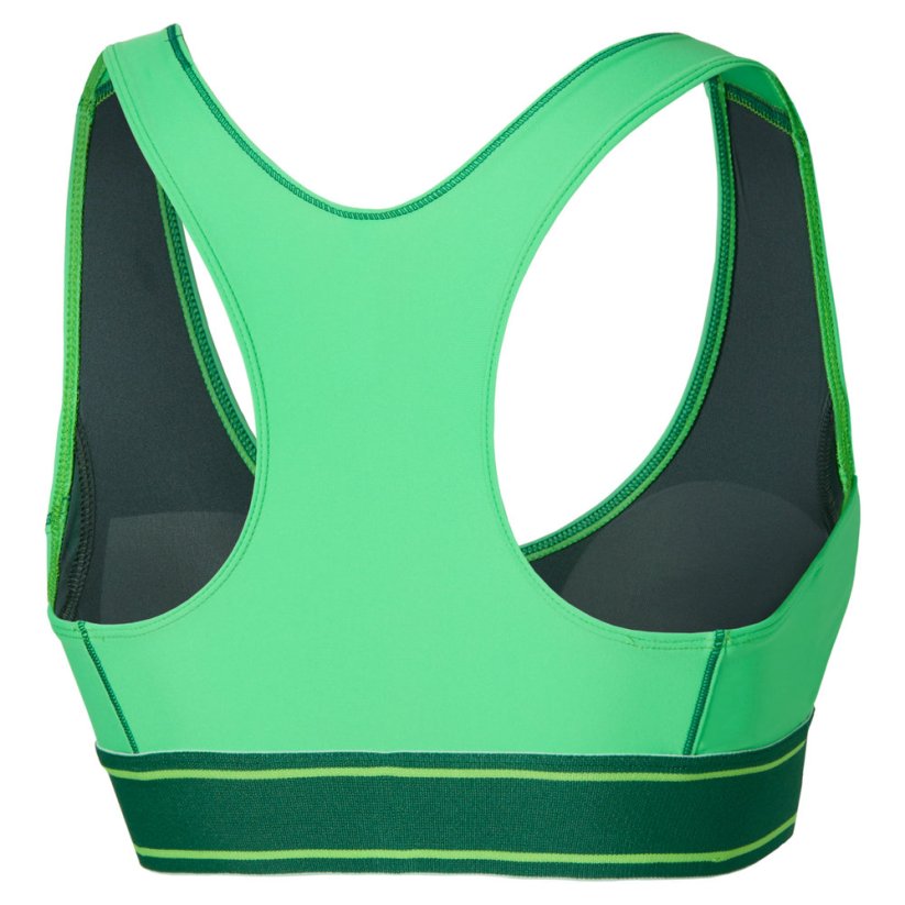 Stargazer Bra | Glowing Apple