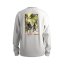 PeilsteinM. | Shaded White Cycling