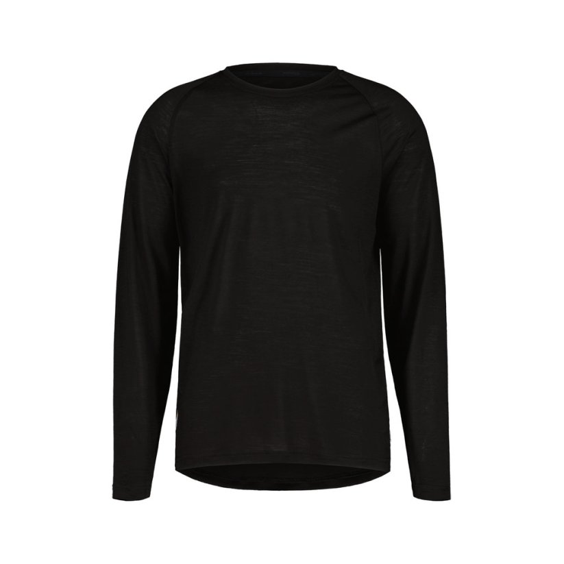 TraunsteinM. | Deep Black