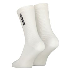 EmsM. | Shaded White