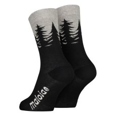 LabanM. | Deep Black