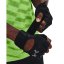 Men's Weightlifting Gloves | Black/Black/Pitch Gray
