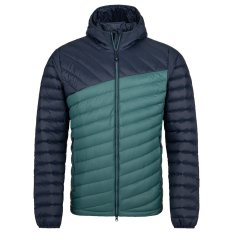PYRAMIDEN-M | Dark Blue