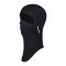 Balaclava | Black