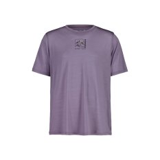 IncinoM. | Shaded Purple