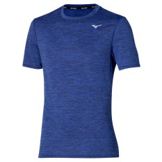 Impulse Core Tee | Surf the Web