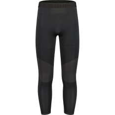 NairM. Pants 1/1 NOS | Deep Black