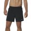 Alpha 5.5 Short | Black