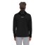 Selun FL Sun Hoody Men | Black