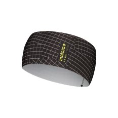 KulmM. | Deep Black Grid