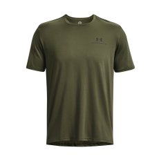 RUSH™ Energy SS | Marine OD Green/Black