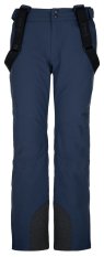 ELARE-W | Dark Blue