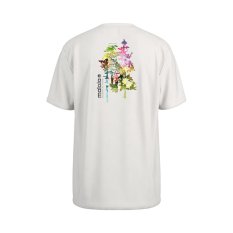 MotonM. | Shaded White Forest