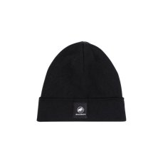 Fedoz Beanie | Black
