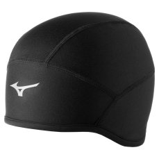 WarmaLite Pip | Black