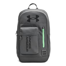 Halftime Backpack | Castlerock/Matrix Green/Black