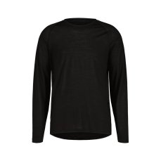 TraunsteinM. | Deep Black