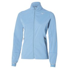 Premium Warm Jacket | Glacier Lake