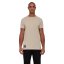 Massone T-Shirt Men Patch | Savannah