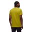 Mammut Core T-Shirt Men Lines | Aura