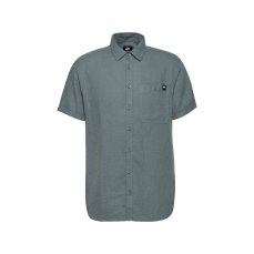 Alvra Summer Shirt Men | Strata