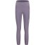 JussyM. | Shaded Purple