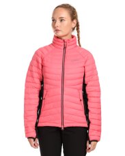 ACTIS-W | Pink