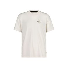 KasteinM. | Shaded White