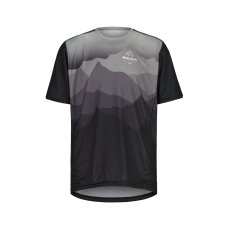 MoriM. Multi | Deep Black