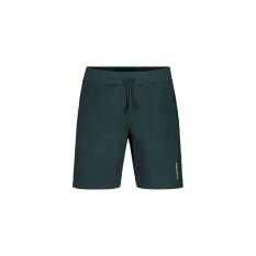RettingerM. | Mountain Pine