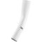 Womens Armguard 1 Pack | White