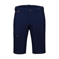 Runbold Shorts Men | Marine