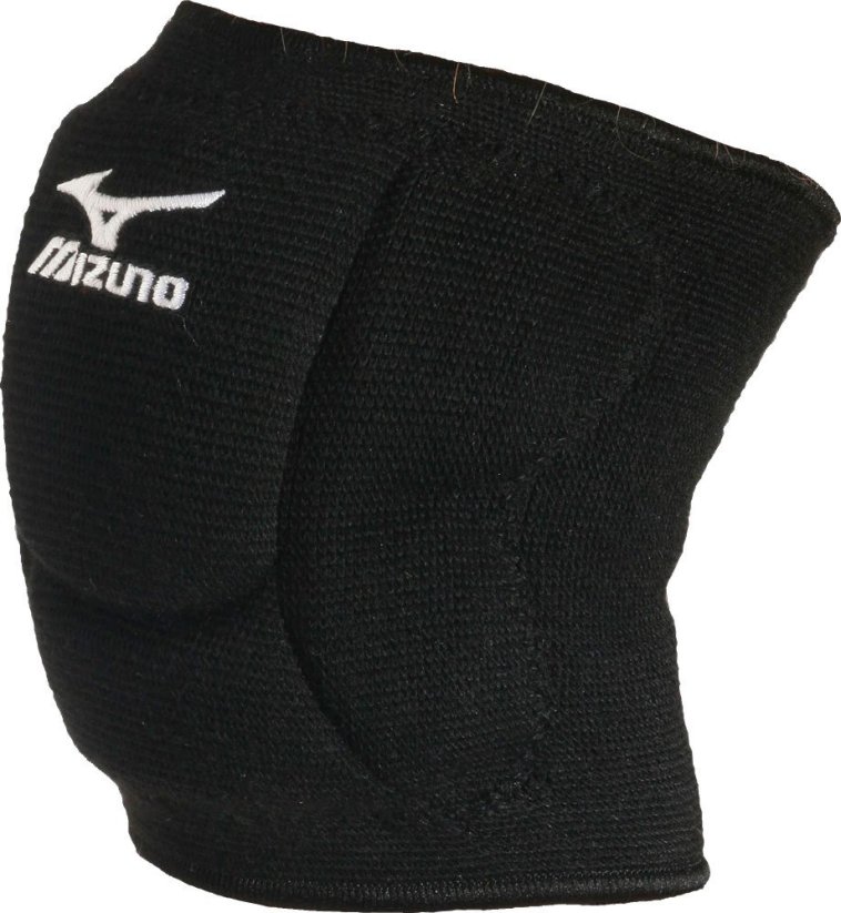 VS1 Compact Kneepad | Black