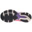 WAVE ULTIMA 14 | High-Vis Pink/Snow White/Purple Punch