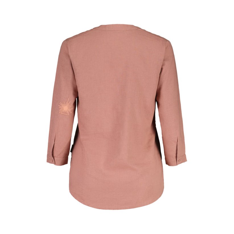 PlunerM. | Mauve
