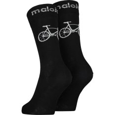 StalkM. | Deep Black