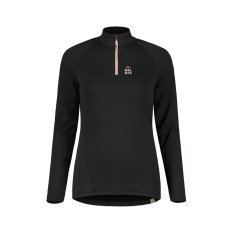 NaspaeM. | Deep Black