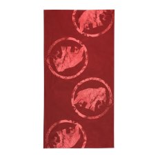 Mammut Neck Gaiter | Terracotta/Salmon