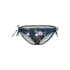 MattseeM. Bottom | Night Sky Brushflower