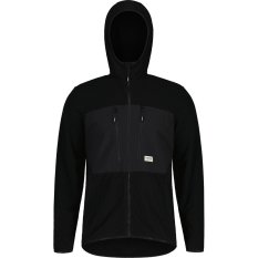 AlpeinerM. | Deep Black