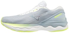 WAVE SKYRISE 3 | White/White/Neo Lime
