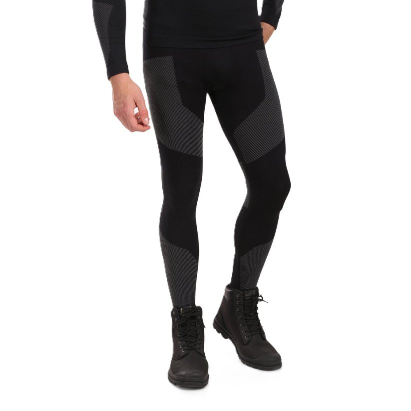 NIEL-M | Black