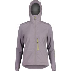 SennesM. | Smoky Purple