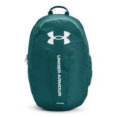 Hustle Lite Backpack | Hydro Teal/Radial Turquoise/White